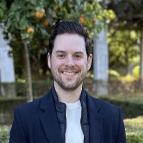 Dave Simel, Inriver Champion