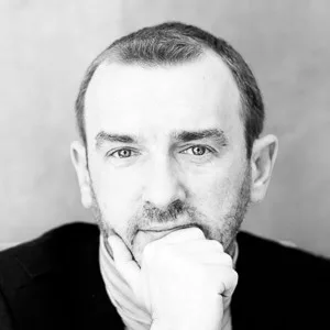 Eugene Nikiforov, Inriver Champion