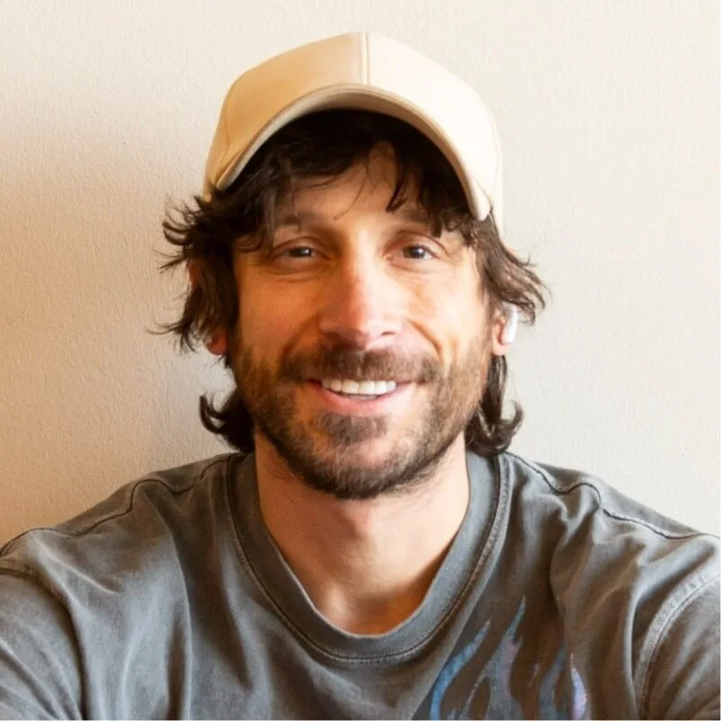 John Apicella, Inriver Champion