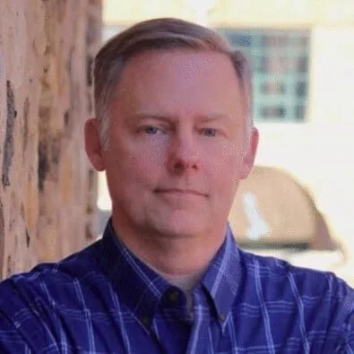 Mark Weiskircher, Inriver Champion