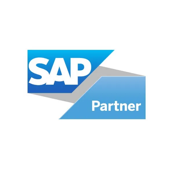SAP, an Inriver partner