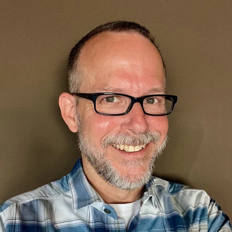 Skot Bayers, Inriver Champion