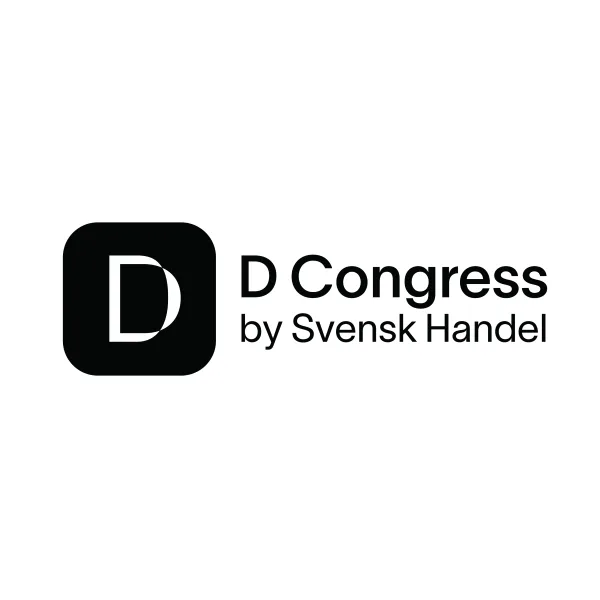 D-Congress