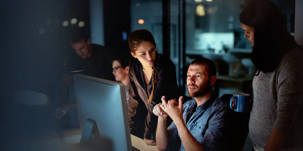 technology ecommerce strategy