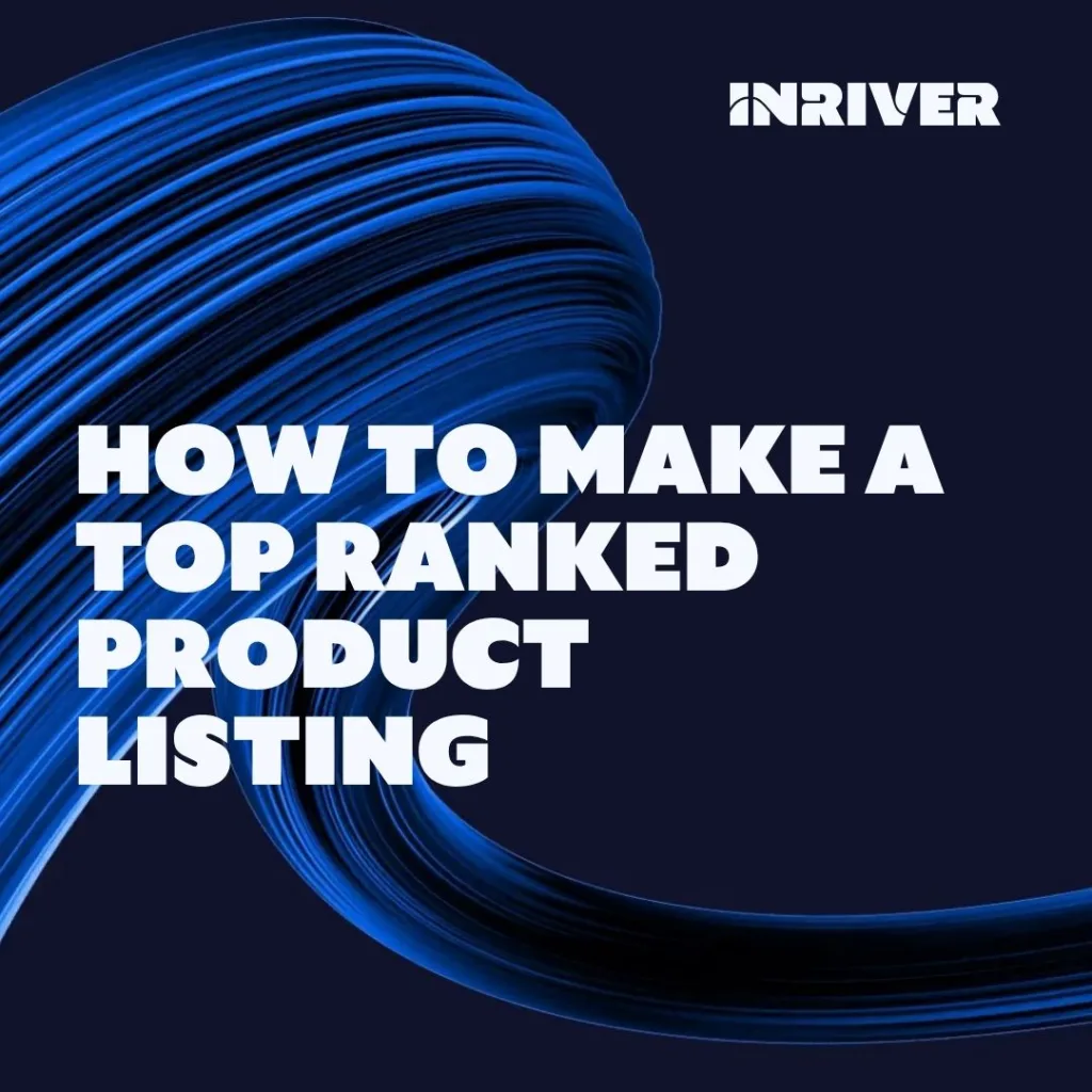 Featured image for an ebook about search ranks