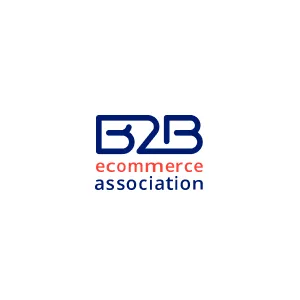 B2B eCommerce Association