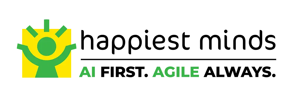 Happiest Minds, an Inriver partner