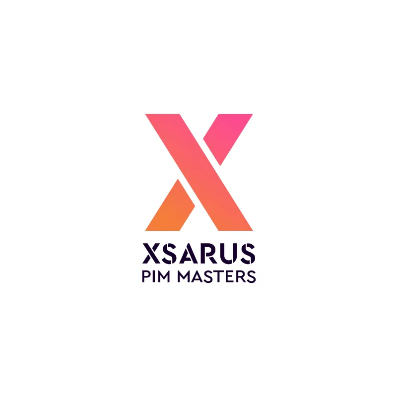 Xsarus PIM Masters