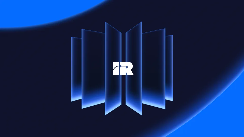 Hero image for Inriver resource center