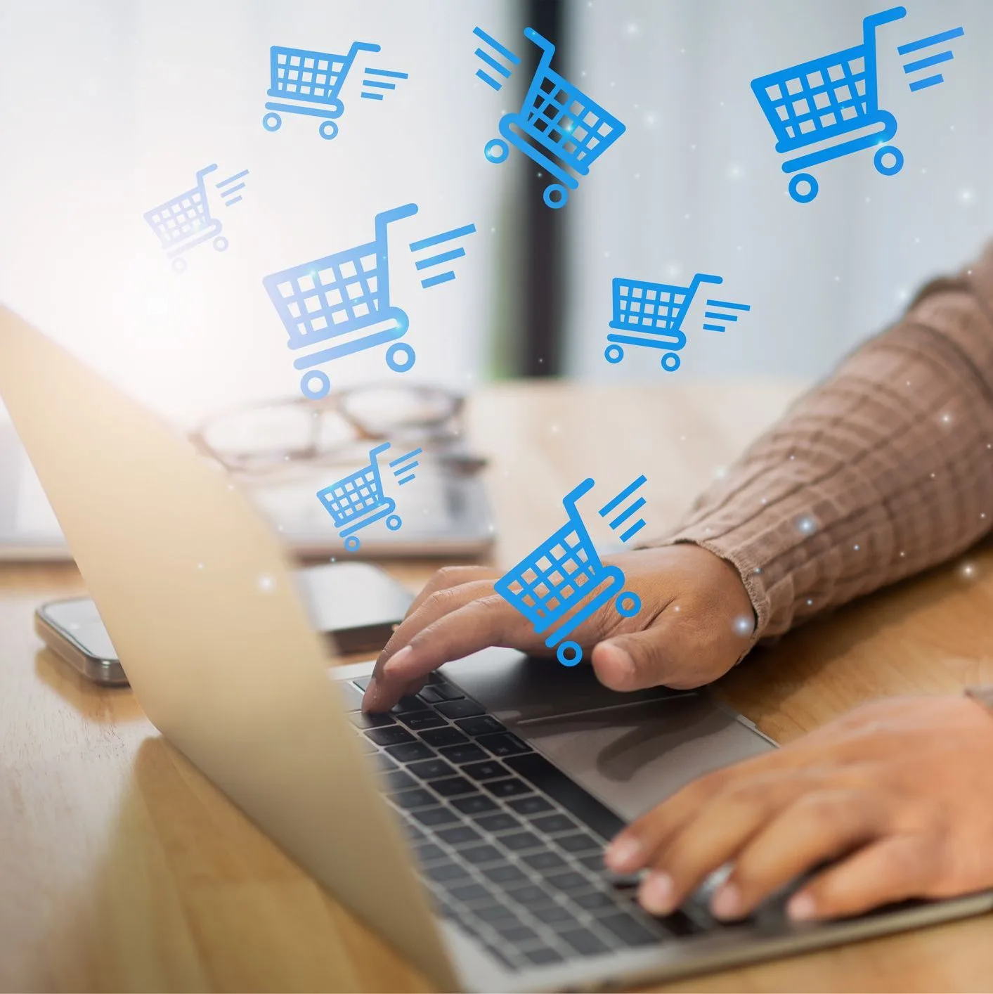 What Causes Rejected Product Listings On Amazon Walmart And Other what-causes-rejected-product-listings-on-amazon-walmart-and-other