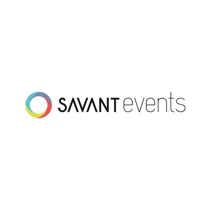Savant Events