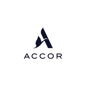Accor