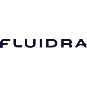 Fluidra