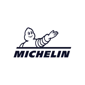 Michelin