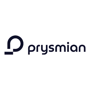 Prysmian Group