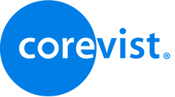 Corevist, an Inriver partner