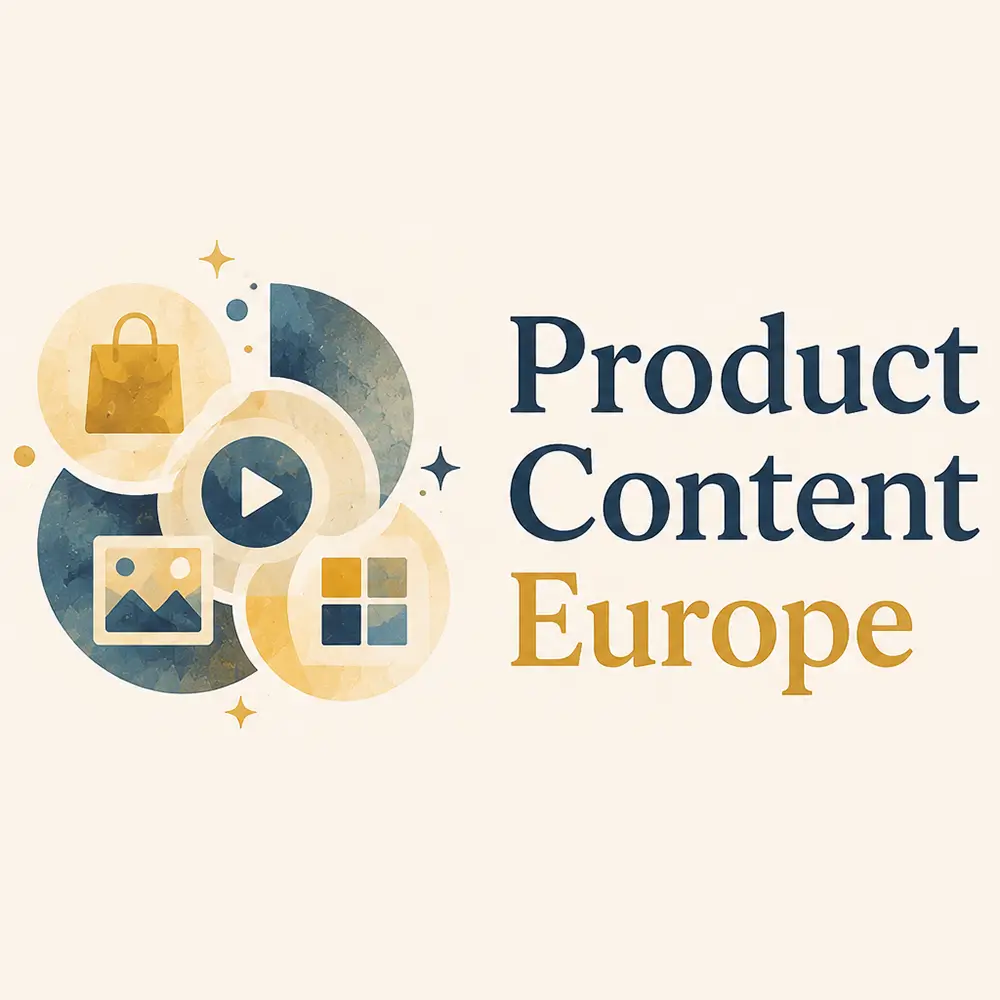 Product Content Europe