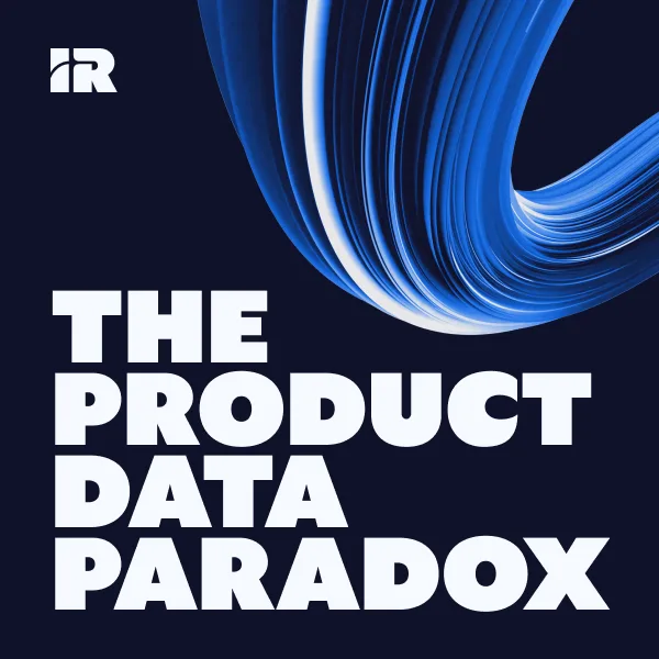 Product data pardox thumbnail image