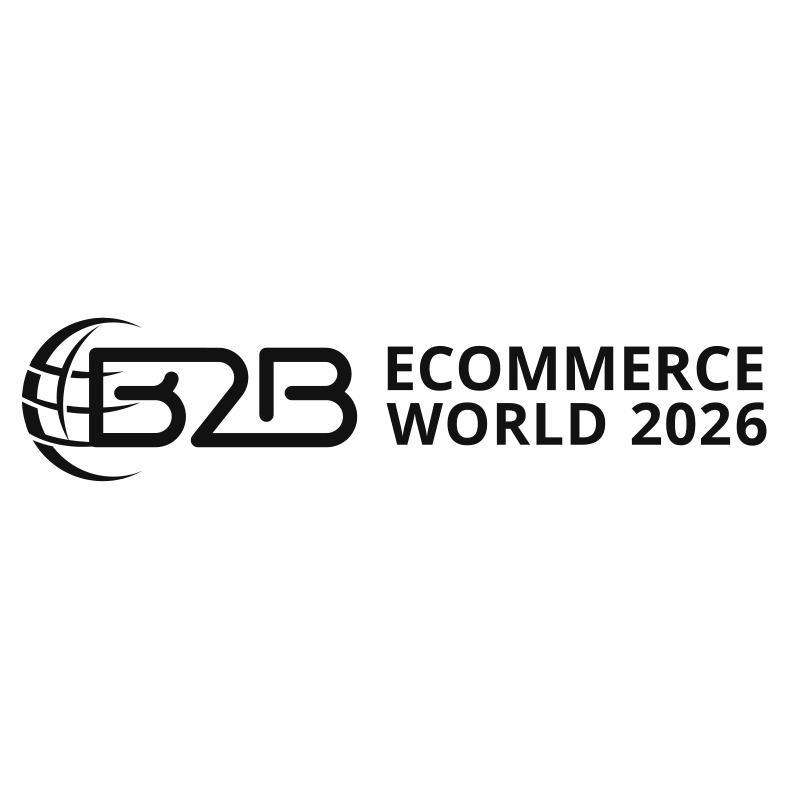 B2B eCommerce World Americas 2026