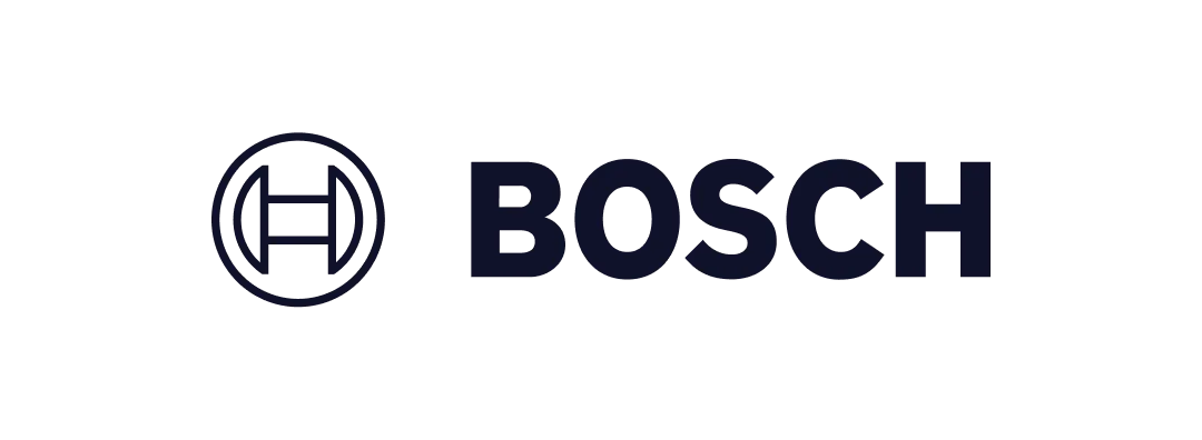 Bosch logo