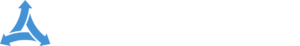 ChannelEngine