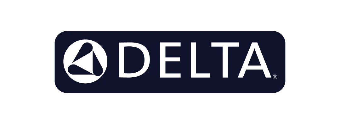 Delta logo