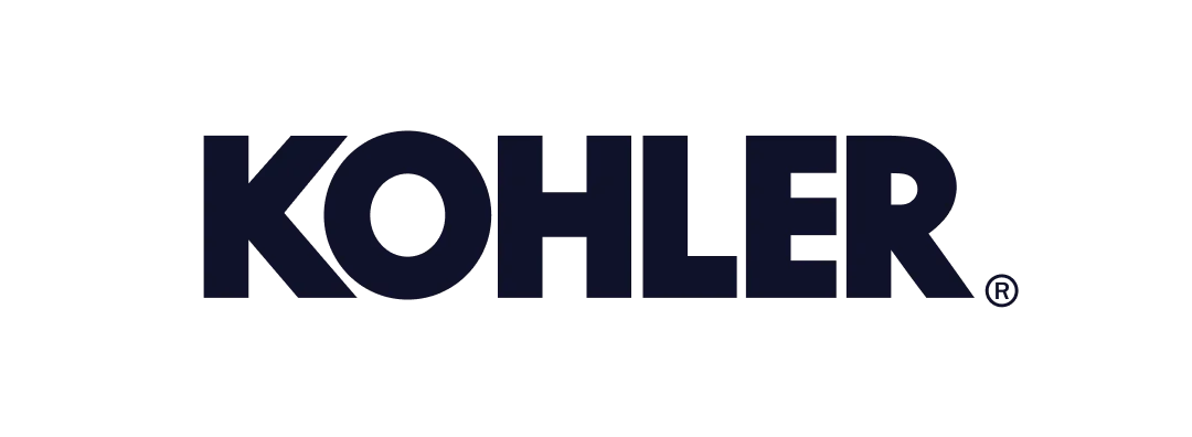Kohler logo