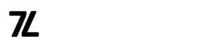 7Learnings