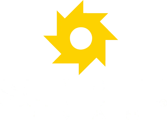 Sunbelt Rentals Logo