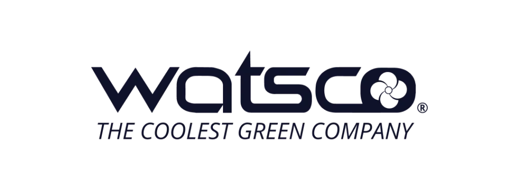 Watsco logo