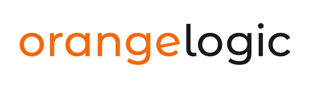 Orange Logic, an Inriver partner