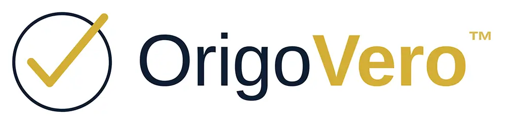 OrigoVero, an Inriver partner