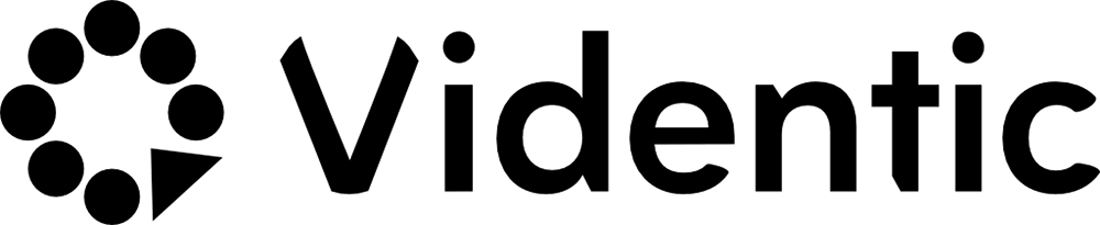 Videntic, an Inriver partner