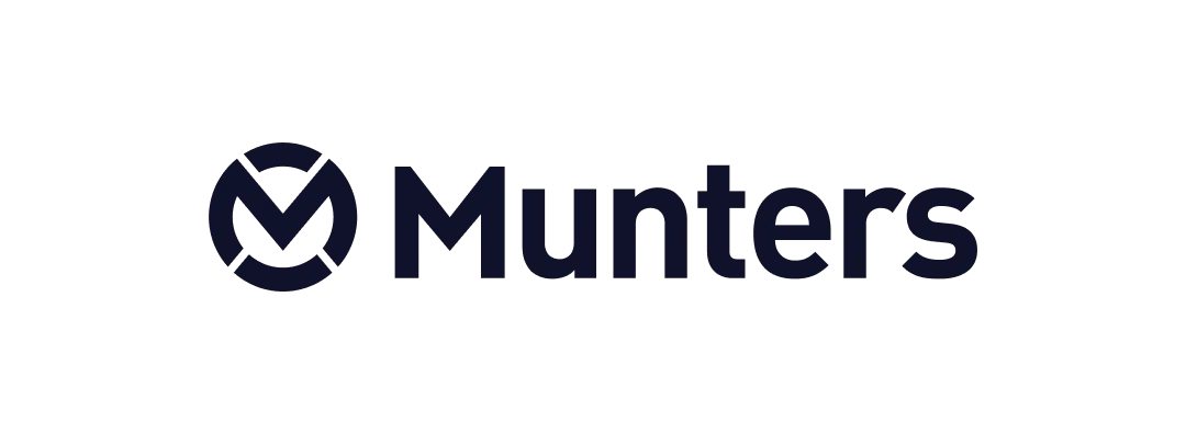 Munters