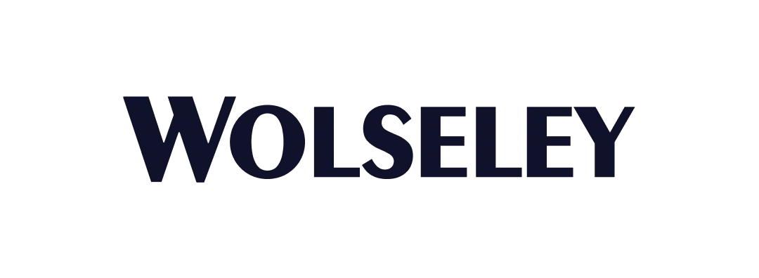 Wolseley Canada