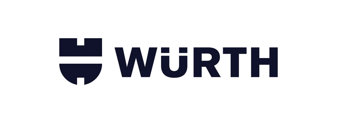 Würth